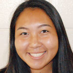 Cassidy Matsuda